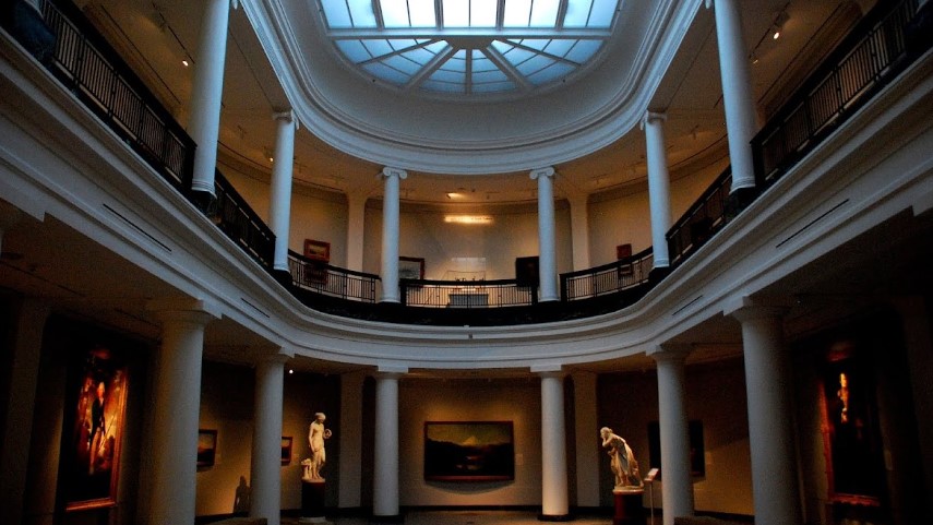 umma-museum