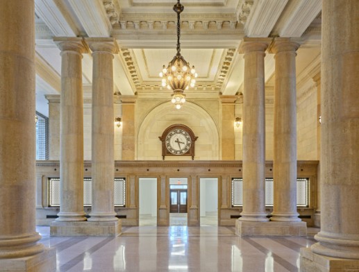 michigan-central-station