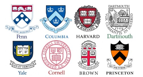 all-ivy-alumni