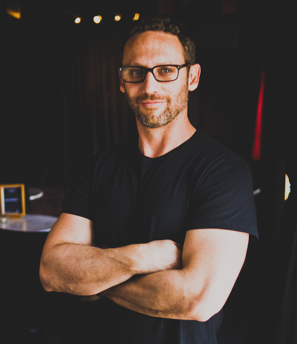 noah-kaplan_headshot